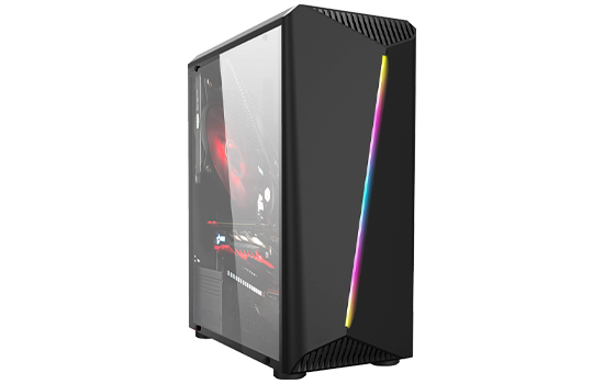 gabinete-gamer-liketec-Lighting RGB-01